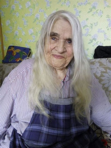 mature oma|Free Older Woman Photos .